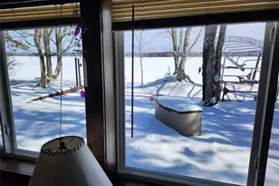 N10428 W Solberg Lake Rd, Phillips, WI 54555 - Photo 16