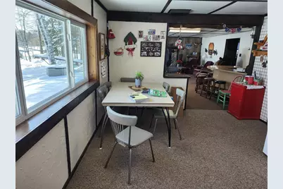 N10428 W Solberg Lake Road, Phillips, WI 54555 - Photo 8