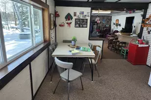 N10428 W Solberg Lake Rd, Phillips, WI 54555 - Photo 8