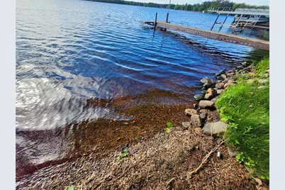 N10428 W Solberg Lake Road, Phillips, WI 54555 - Photo 4