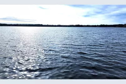 N10428 W Solberg Lake Road, Phillips, WI 54555 - Photo 34