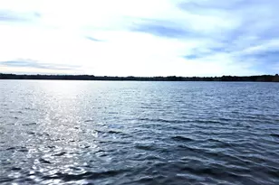 N10428 W Solberg Lake Rd, Phillips, WI 54555 - Photo 34