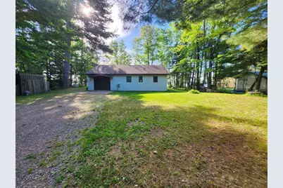 N10428 W Solberg Lake Road, Phillips, WI 54555 - Photo 32