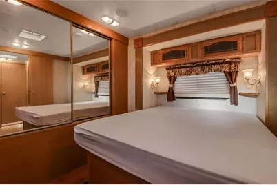 2982 State Road 40, Radisson, WI 54867 - Photo 32