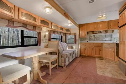 2982 State Road 40, Radisson, WI 54867 - Photo 26