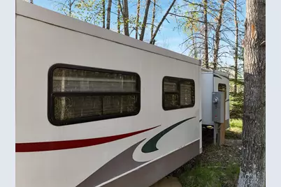 2982 State Road 40, Radisson, WI 54867 - Photo 6