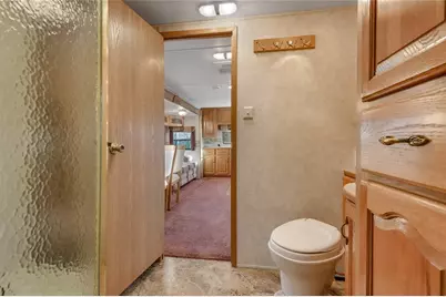 2982 State Road 40, Radisson, WI 54867 - Photo 34
