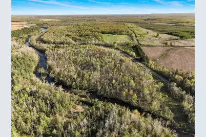 2982 State Road 40, Radisson, WI 54867 - Photo 16