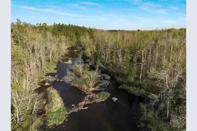 2982 State Road 40, Radisson, WI 54867 - Photo 14