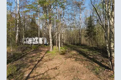 2982 State Road 40, Radisson, WI 54867 - Photo 4