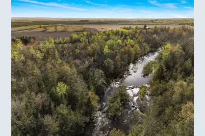 2982 State Road 40, Radisson, WI 54867 - Photo 20
