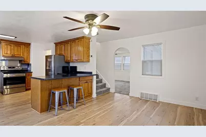 1210 Cora Avenue, Rice Lake, WI 54868 - Photo 10