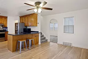 1210 Cora Ave, Rice Lake, WI 54868 - Photo 10