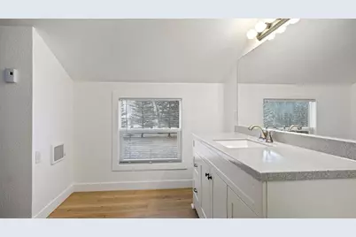 1210 Cora Avenue, Rice Lake, WI 54868 - Photo 22