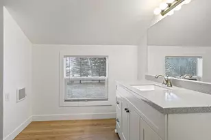 1210 Cora Ave, Rice Lake, WI 54868 - Photo 22