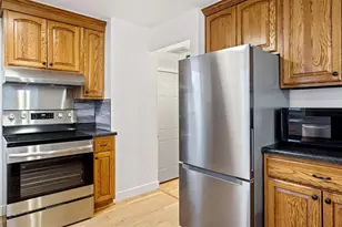 1210 Cora Ave, Rice Lake, WI 54868 - Photo 8