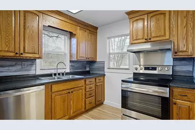 1210 Cora Avenue, Rice Lake, WI 54868 - Photo 6