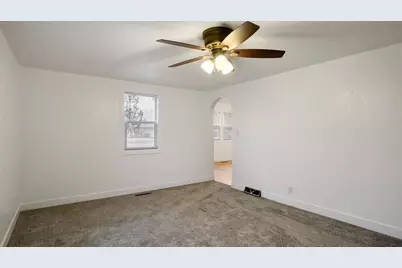 1210 Cora Avenue, Rice Lake, WI 54868 - Photo 14