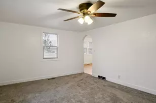 1210 Cora Ave, Rice Lake, WI 54868 - Photo 14