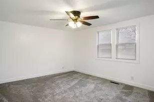 1210 Cora Ave, Rice Lake, WI 54868 - Photo 12
