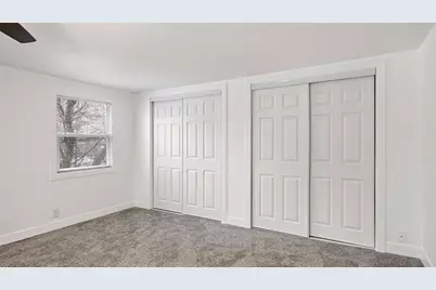 1210 Cora Avenue, Rice Lake, WI 54868 - Photo 16