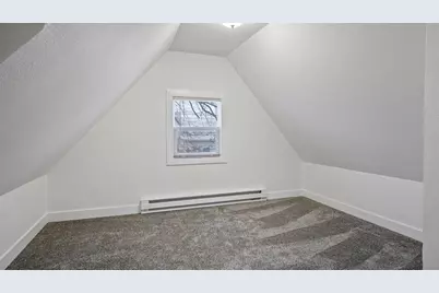 1210 Cora Avenue, Rice Lake, WI 54868 - Photo 24