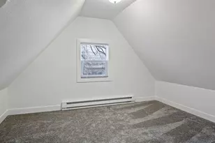 1210 Cora Ave, Rice Lake, WI 54868 - Photo 24