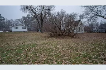 1210 Cora Avenue, Rice Lake, WI 54868 - Photo 28