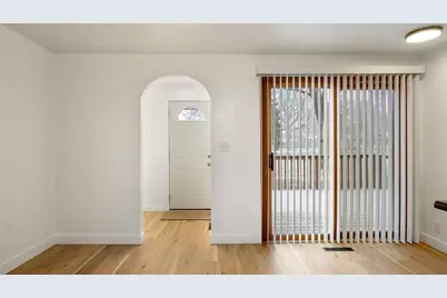 1210 Cora Avenue, Rice Lake, WI 54868 - Photo 4