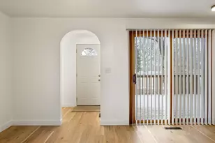 1210 Cora Ave, Rice Lake, WI 54868 - Photo 4