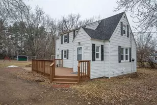 1210 Cora Ave, Rice Lake, WI 54868 - Photo 2