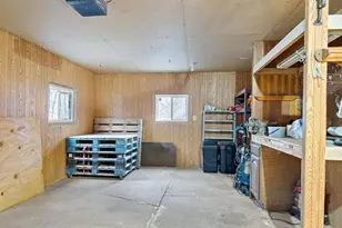 1210 Cora Ave, Rice Lake, WI 54868 - Photo 30