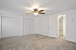 1210 Cora Ave, Rice Lake, WI 54868 - Photo 18