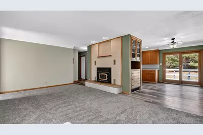 18632 70th Avenue, Chippewa Falls, WI 54729 - Photo 8