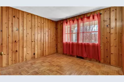 18632 70th Avenue, Chippewa Falls, WI 54729 - Photo 14