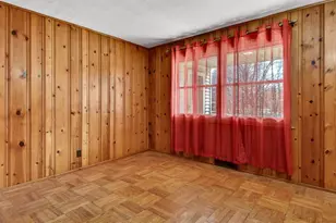 18632 70th Ave, Chippewa Falls, WI 54729 - Photo 14