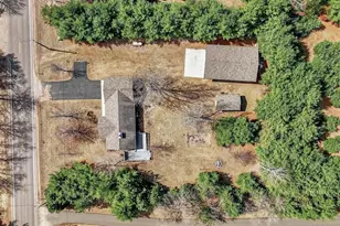 18632 70th Ave, Chippewa Falls, WI 54729 - Photo 6