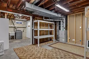 18632 70th Ave, Chippewa Falls, WI 54729 - Photo 28