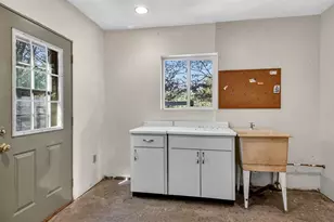 18632 70th Ave, Chippewa Falls, WI 54729 - Photo 18