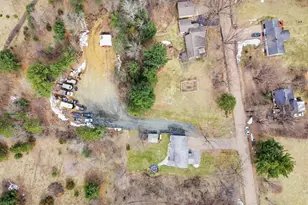 S3844 Silver Springs Ct, Eau Claire, WI 54701 - Photo 52