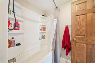 S3844 Silver Springs Ct, Eau Claire, WI 54701 - Photo 24