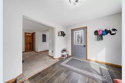 S3844 Silver Springs Court, Eau Claire, WI 54701 - Photo 26