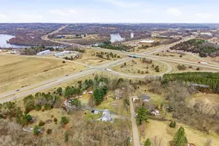 S3844 Silver Springs Ct, Eau Claire, WI 54701 - Photo 58