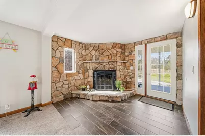 S3844 Silver Springs Court, Eau Claire, WI 54701 - Photo 14