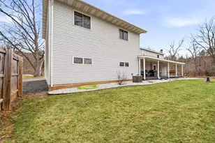 S3844 Silver Springs Ct, Eau Claire, WI 54701 - Photo 40