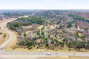 S3844 Silver Springs Ct, Eau Claire, WI 54701 - Photo 46