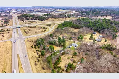 S3844 Silver Springs Court, Eau Claire, WI 54701 - Photo 60
