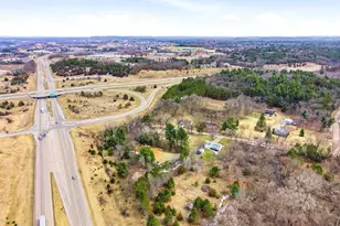 S3844 Silver Springs Ct, Eau Claire, WI 54701 - Photo 60