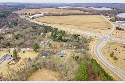 S3844 Silver Springs Court, Eau Claire, WI 54701 - Photo 50