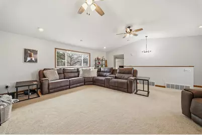 S3844 Silver Springs Court, Eau Claire, WI 54701 - Photo 18